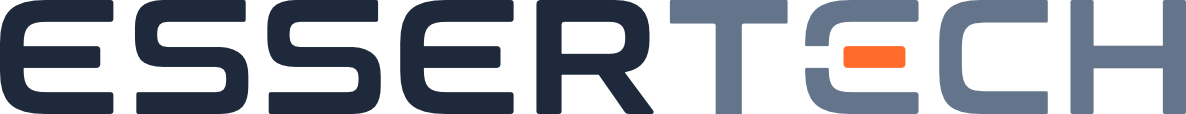 Essertech LLC